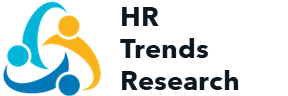 HR Trends Research